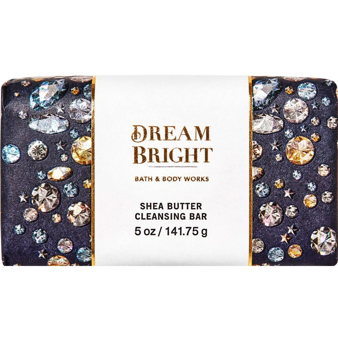 Best Pirce ๐ Bath & Body Works Dream Bright Bar Soap ๐ 1 Best Pirce ๐ Bath & Body Works Dream Bright Bar Soap ๐