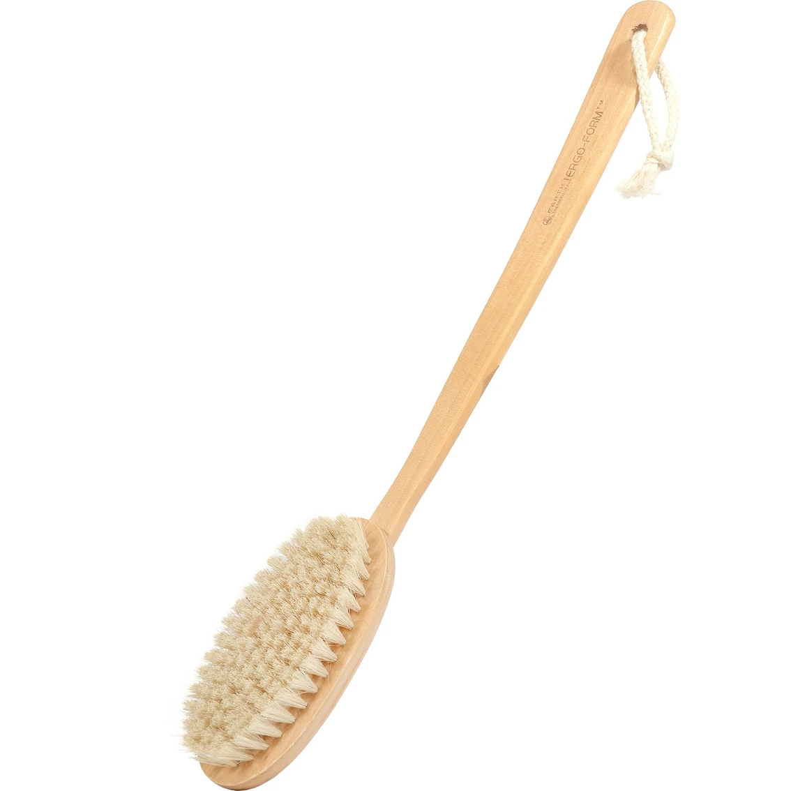 Promo ✔️ Earth Therapeutics Ergo Back Brush ⌛ 1 Promo ✔️ Earth Therapeutics Ergo Back Brush ⌛