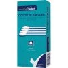 Outlet 👏 Exchange Select Paper Swabs Sleeve And Tray 180 Pk. 👏