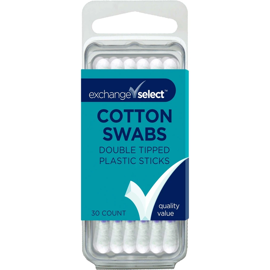 Best Pirce ✨ Exchange Select Plastic Swabs 👏 3 Best Pirce ✨ Exchange Select Plastic Swabs 👏 - Image 3