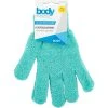 Top 10 ⌛ Body Benefits By Body Image Exfoliating Shower Gloves 🥰