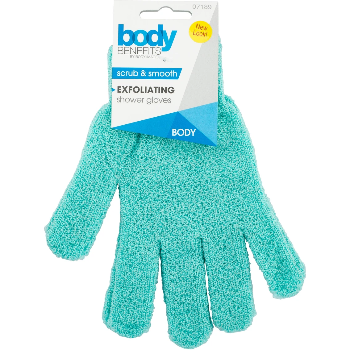 Top 10 ⌛ Body Benefits By Body Image Exfoliating Shower Gloves 🥰 1 Top 10 ⌛ Body Benefits By Body Image Exfoliating Shower Gloves 🥰