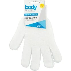 Top 10 ⌛ Body Benefits By Body Image Exfoliating Shower Gloves 🥰 5 Top 10 ⌛ Body Benefits By Body Image Exfoliating Shower Gloves 🥰 -Body Bath Sales unnamed file 1392