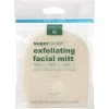 Hot Sale ✔️ Earth Therapeutics Super Loofa Facial Mitt ⭐