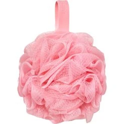 Promo 👏 Bath & Body Works Mesh Sponge 😀