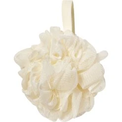 Promo ❤️ Bath & Body Works Mesh Sponge 😀