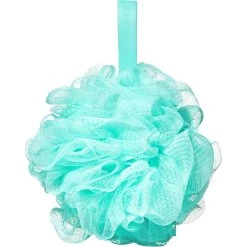 Cheap ⭐ Bath & Body Works Mesh Sponge 🔔