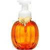 Budget 😍 Bath & Body Works Soap Sleeve Pumpkin 🎁