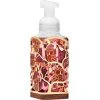 Best Pirce ⭐ Bath & Body Works Owl Soap Sleeve ✨
