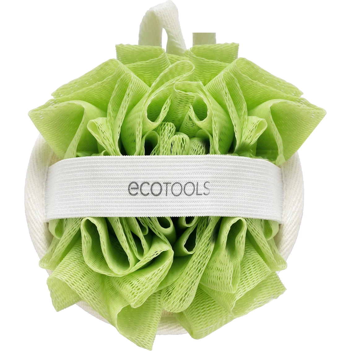 Budget ⭐ EcoTools EcoPouf Dual Bath Cleansing Pad ✨ 2 Budget ⭐ EcoTools EcoPouf Dual Bath Cleansing Pad ✨ - Image 2
