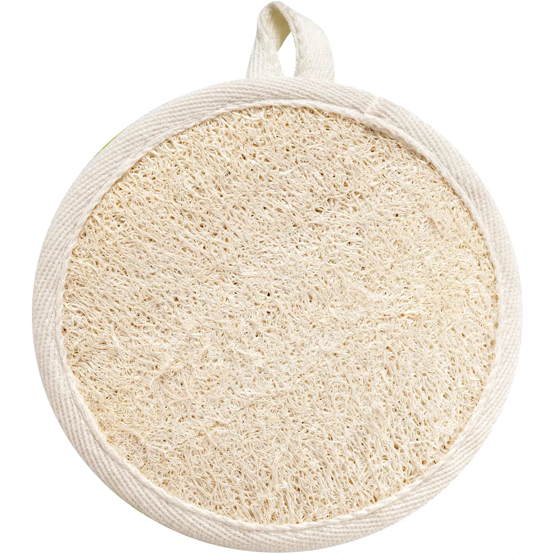 Budget ⭐ EcoTools EcoPouf Dual Bath Cleansing Pad ✨ 3 Budget ⭐ EcoTools EcoPouf Dual Bath Cleansing Pad ✨ - Image 3