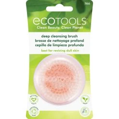 Best Pirce ๐ EcoTools Deep Cleansing Facial Brush โจ