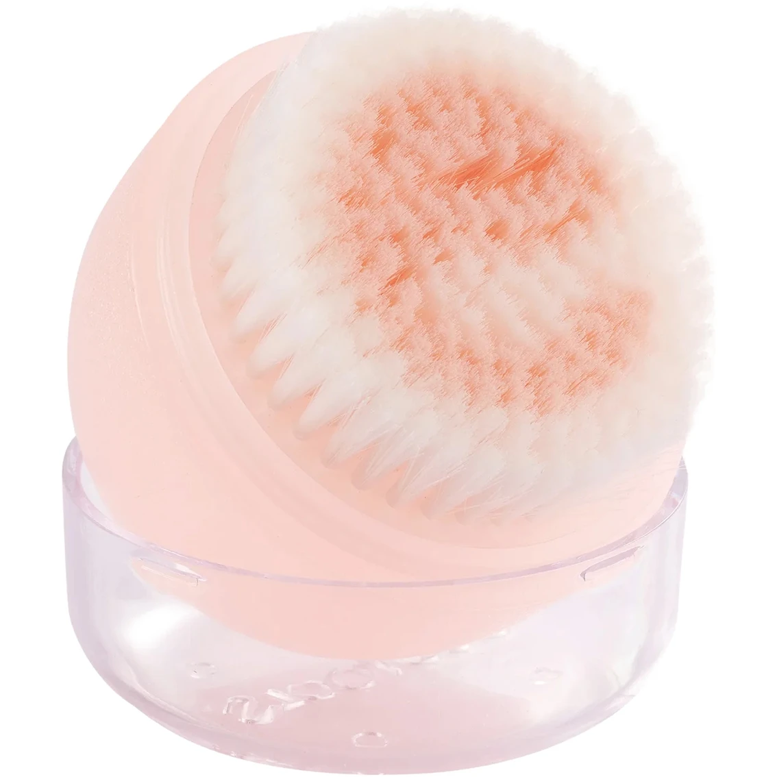 Best Pirce ๐ EcoTools Deep Cleansing Facial Brush โจ 4 Best Pirce ๐ EcoTools Deep Cleansing Facial Brush โจ - Image 4