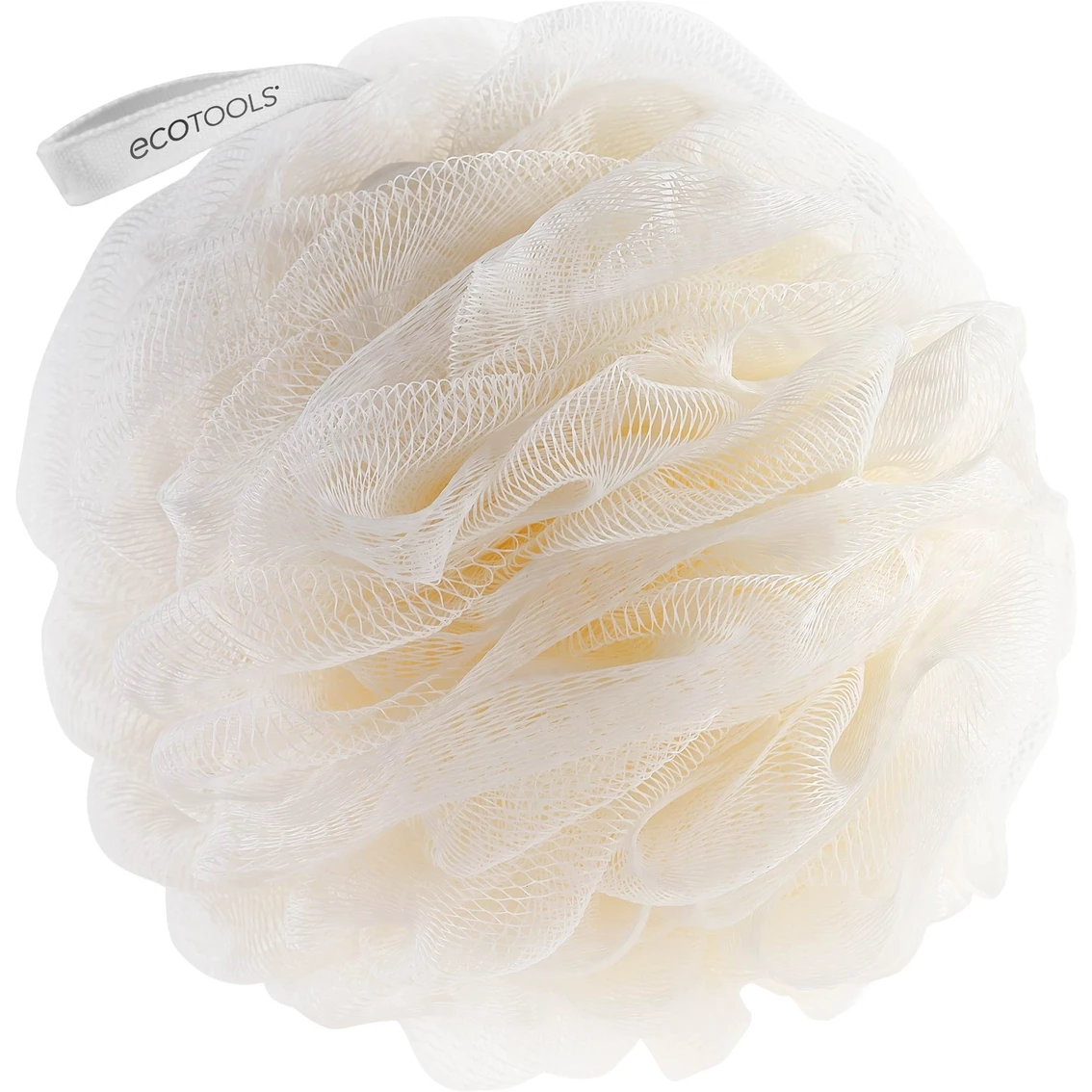 Discount ✔️ EcoTools Delicate EcoPouf Bath Sponge 😍 1 Discount ✔️ EcoTools Delicate EcoPouf Bath Sponge 😍