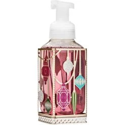 Cheap 🤩 Bath & Body Works Ornament Soap Sleeve 😍