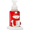 Best reviews of 👍 Bath & Body Works Snowman Decor Soap Sleeve ✨