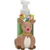 Best Sale ✔️ Bath & Body Works Reindeer Soap Tray ⌛