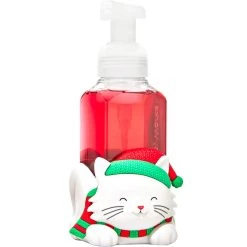 Wholesale 👍 Bath & Body Works Sound Kitty Soap Tray ⭐