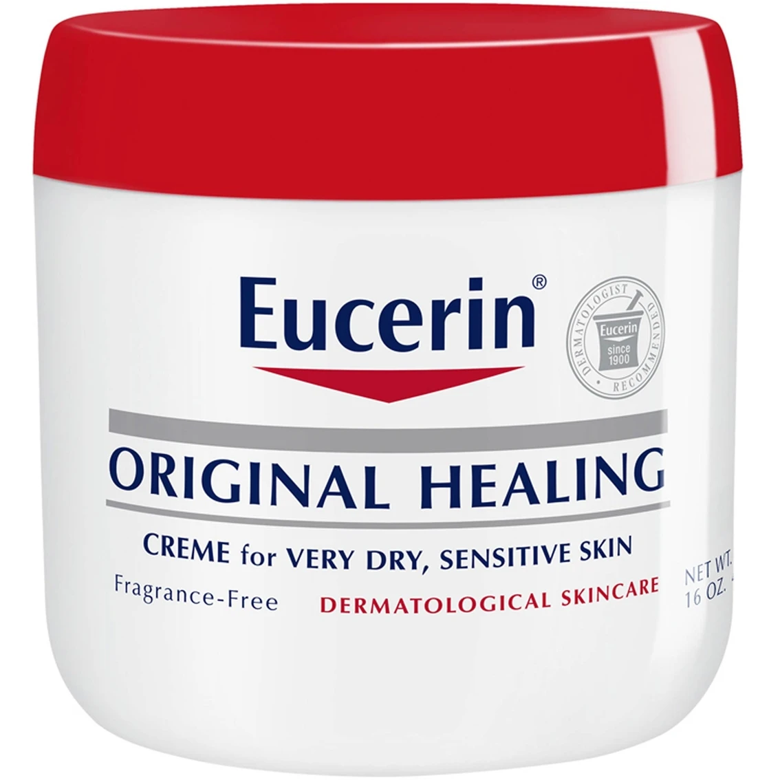 Buy ๐ฅฐ Eucerin Original Healing Smoothing Repair Creme ๐ 1 Buy ๐ฅฐ Eucerin Original Healing Smoothing Repair Creme ๐