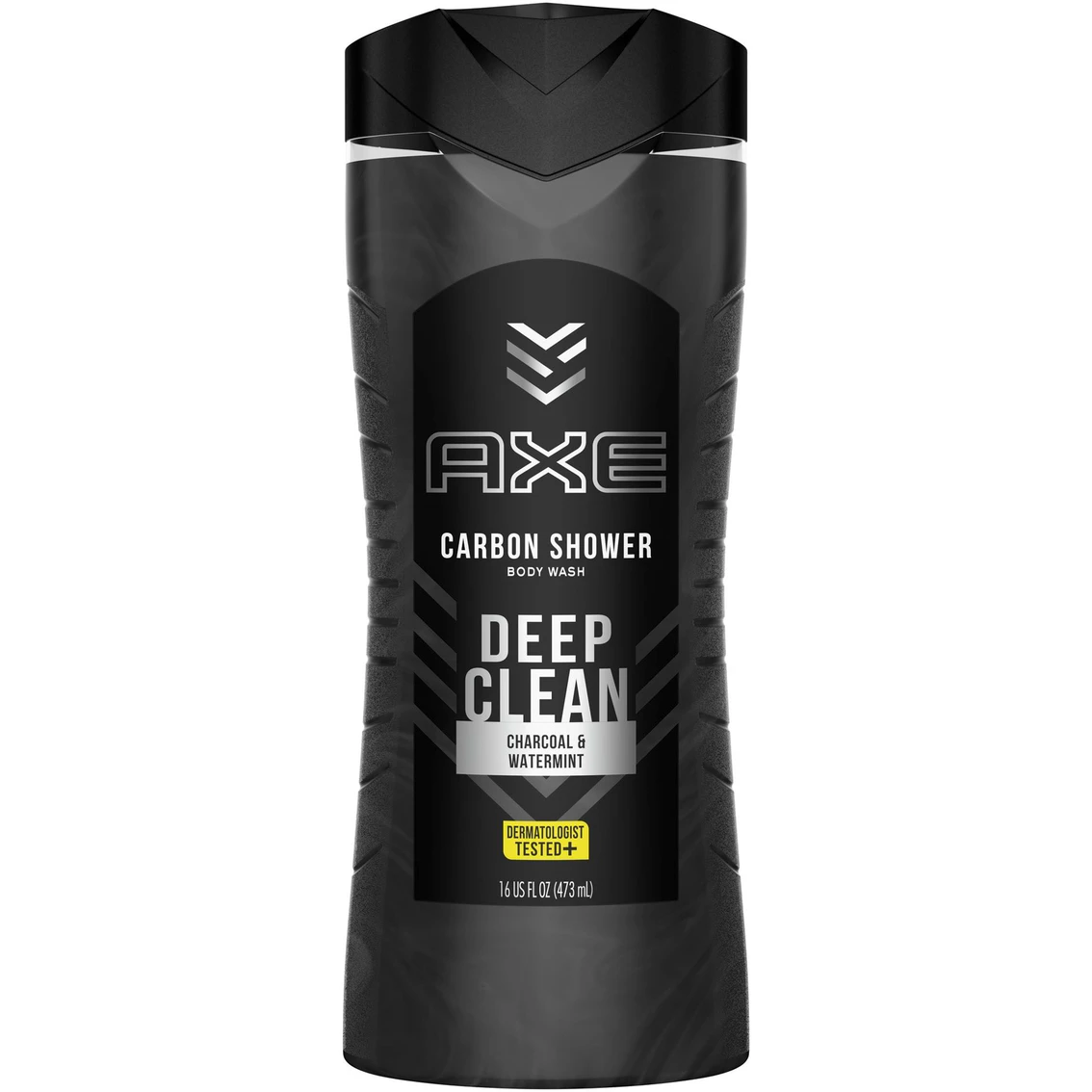 Cheapest 👏 Axe Deep Clean Charcoal Body Wash 16 Oz. 🛒 1 Cheapest 👏 Axe Deep Clean Charcoal Body Wash 16 Oz. 🛒