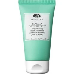 Cheapest โญ Origins Make A Difference Rejuvenating Hand Treatment โญ