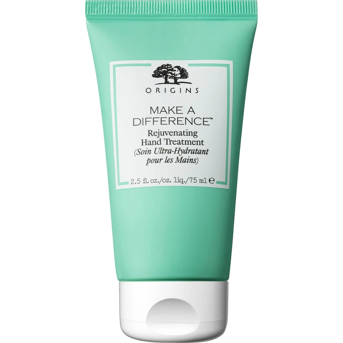 Cheapest ⭐ Origins Make A Difference Rejuvenating Hand Treatment ⭐ 1 Cheapest ⭐ Origins Make A Difference Rejuvenating Hand Treatment ⭐