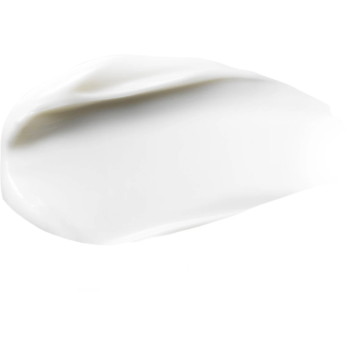 Cheapest ⭐ Origins Make A Difference Rejuvenating Hand Treatment ⭐ 2 Cheapest ⭐ Origins Make A Difference Rejuvenating Hand Treatment ⭐ - Image 2