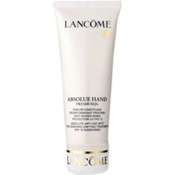 Best Pirce ✨ Lancome Absolue Hand 🔥