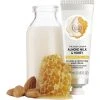 Promo ✨ The Body Shop Almond Milk And Honey Hand Cream 🤩