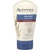 Best Pirce 👏 AVEENO Body Moisture Skin Relief Hand Cream, Tube ✔️