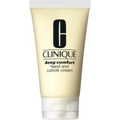 Best deal ❤️ Clinique Deep Comfort™ Hand And Cuticle Cream ❤️