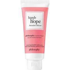 Promo ✔️ Philosophy Hands Of Hope Hawaiian Hand Cream ✨