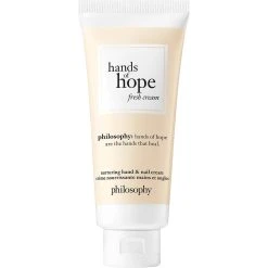 Deals 😍 Philosophy Hands Of Hope Fresh Cream Hand Cream ⭐