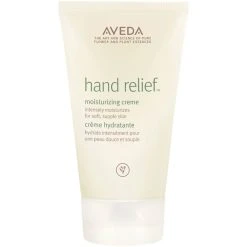 Hot Sale ⌛ Aveda Hand Relief Moisturizing Creme 🎉