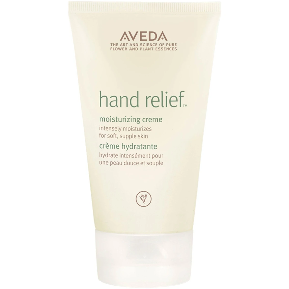 Hot Sale β Aveda Hand Relief Moisturizing Creme π 1 Hot Sale β Aveda Hand Relief Moisturizing Creme π