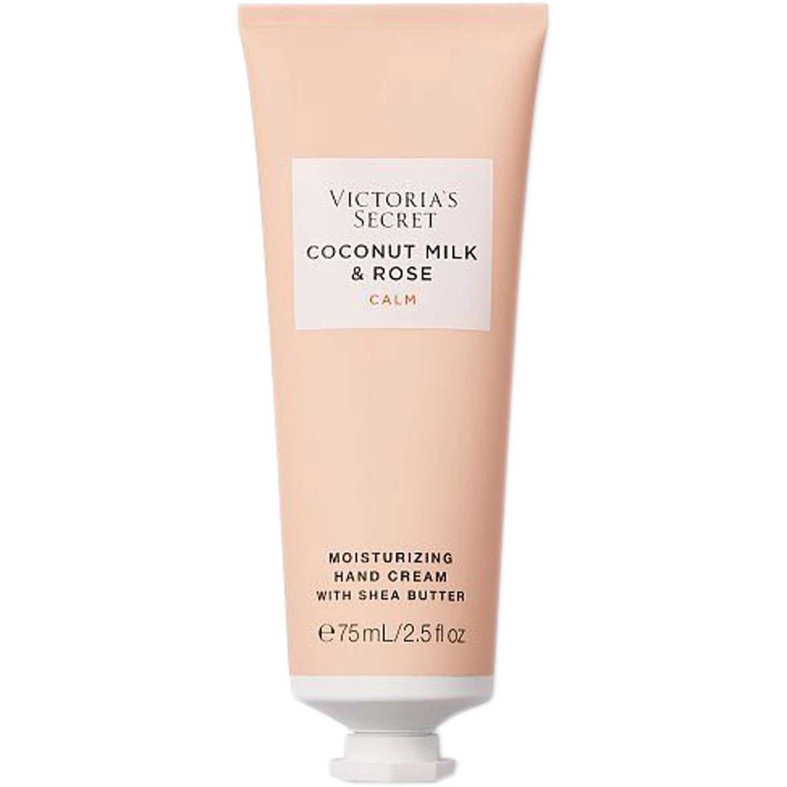 Cheap 🌟 Victoria's Secret Coconut Milk & Rose Hand Cream 🥰 1 Cheap 🌟 Victoria's Secret Coconut Milk & Rose Hand Cream 🥰