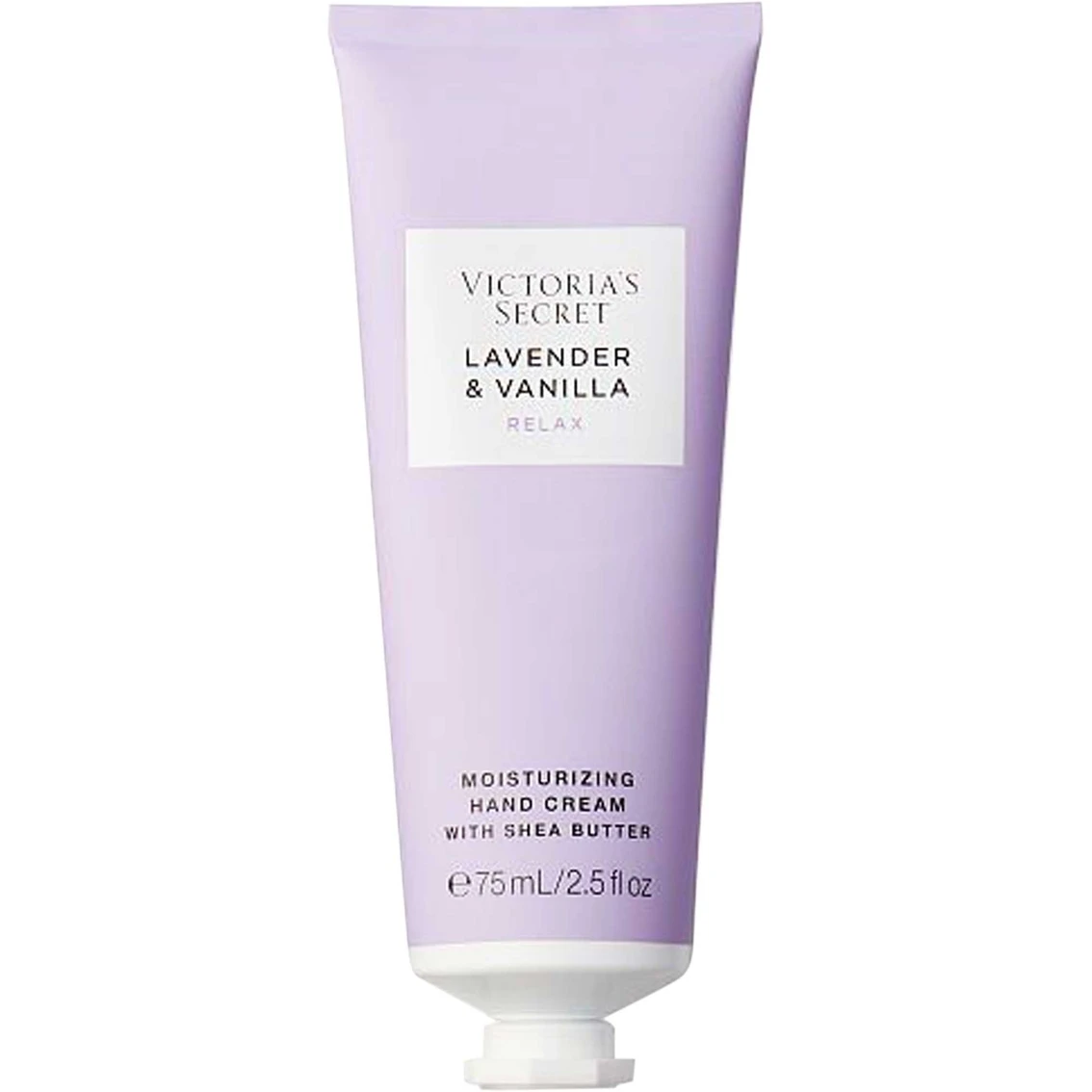 Budget ๐งจ Victoria's Secret Lavender And Vanilla Hand Cream 2.5 Oz. โญ 1 Budget ๐งจ Victoria's Secret Lavender And Vanilla Hand Cream 2.5 Oz. โญ