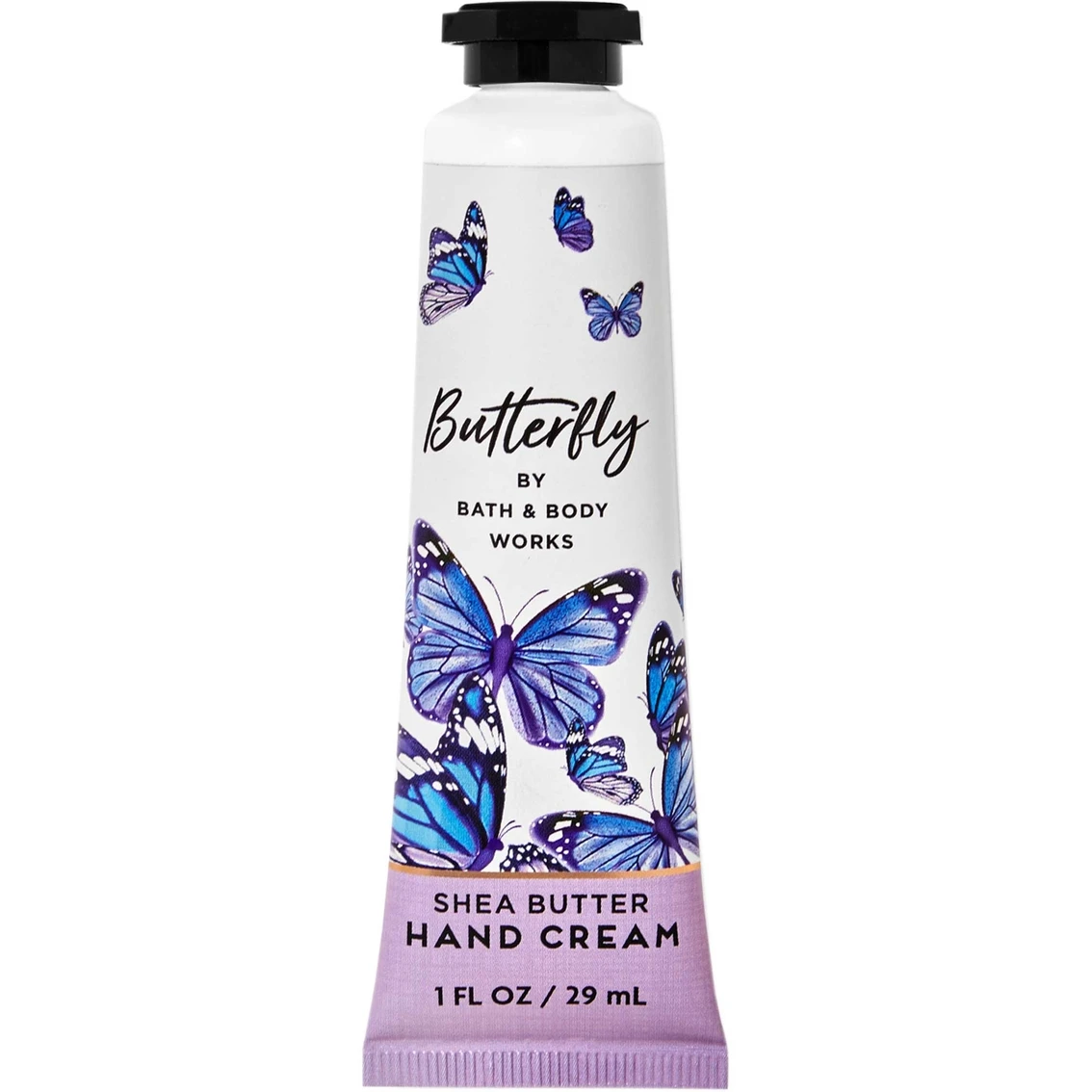 Top 10 ⌛ Bath & Body Works Butterfly Hand Cream ⌛ 1 Top 10 ⌛ Bath & Body Works Butterfly Hand Cream ⌛