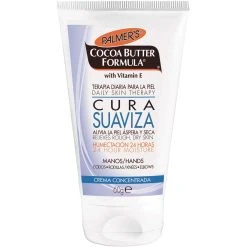 Hot Sale 🎁 Palmer's Cocoa Butter Formula Intensive Relief Hand Cream 🌟