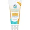 Deals ❤️ Stream2Sea Prebiotic Essentials Tropical Intensive Repair Hand Cream 3 Oz. 💯