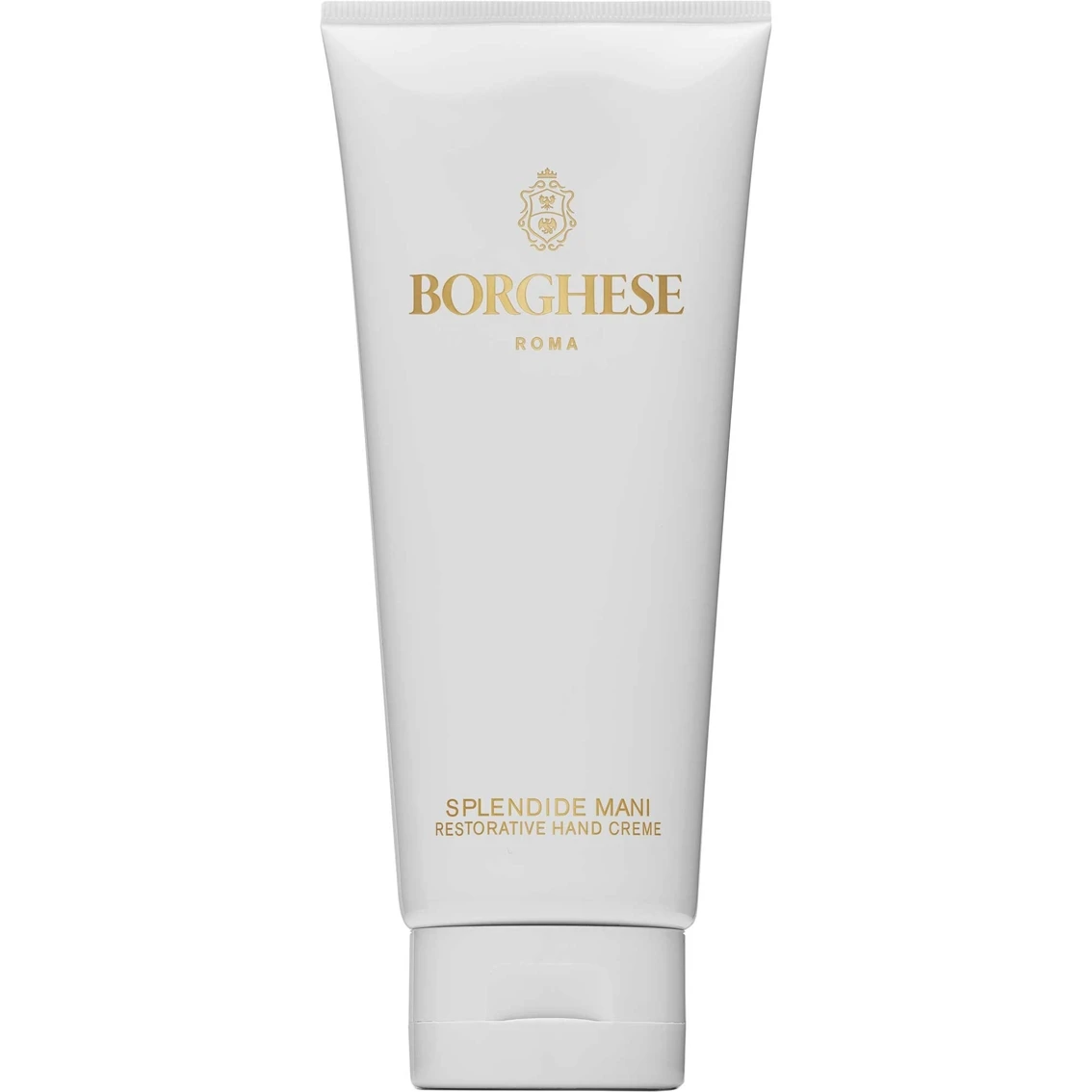 Budget ✨ Borghese Splendide Mani Restorative Hand Creme ✨ 1 Budget ✨ Borghese Splendide Mani Restorative Hand Creme ✨