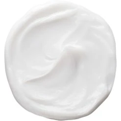 Budget ✨ Borghese Splendide Mani Restorative Hand Creme ✨ 10 Budget ✨ Borghese Splendide Mani Restorative Hand Creme ✨ -Body Bath Sales unnamed file 1480