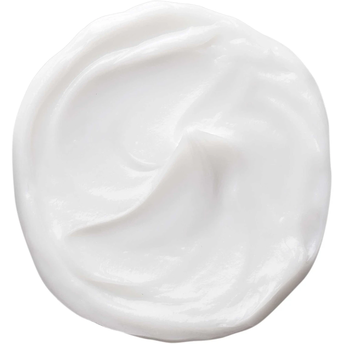 Budget ✨ Borghese Splendide Mani Restorative Hand Creme ✨ 3 Budget ✨ Borghese Splendide Mani Restorative Hand Creme ✨ - Image 3