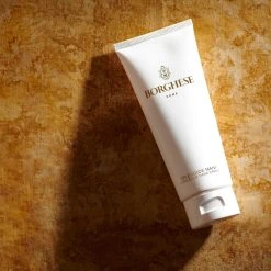 Budget ✨ Borghese Splendide Mani Restorative Hand Creme ✨ 11 Budget ✨ Borghese Splendide Mani Restorative Hand Creme ✨ -Body Bath Sales unnamed file 1481