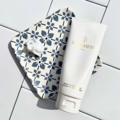 Budget ✨ Borghese Splendide Mani Restorative Hand Creme ✨ 12 Budget ✨ Borghese Splendide Mani Restorative Hand Creme ✨ -Body Bath Sales unnamed file 1482