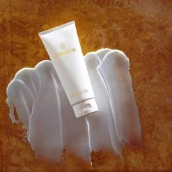 Budget ✨ Borghese Splendide Mani Restorative Hand Creme ✨ 13 Budget ✨ Borghese Splendide Mani Restorative Hand Creme ✨ -Body Bath Sales unnamed file 1483