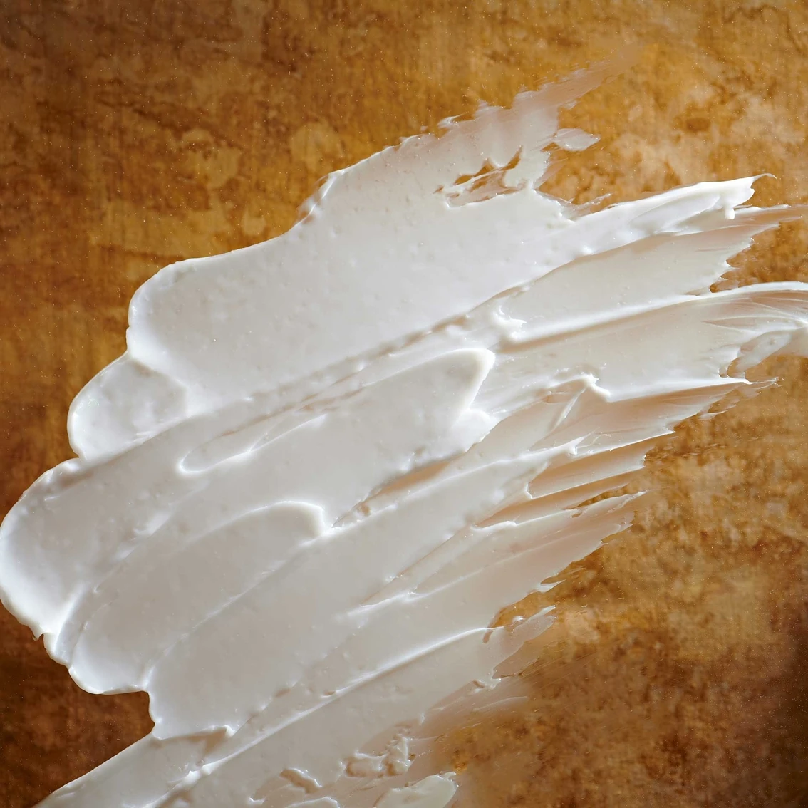 Budget ✨ Borghese Splendide Mani Restorative Hand Creme ✨ 7 Budget ✨ Borghese Splendide Mani Restorative Hand Creme ✨ - Image 7