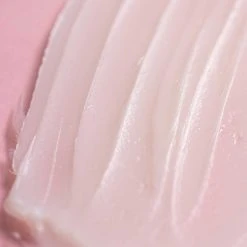 Budget ✨ Borghese Splendide Mani Restorative Hand Creme ✨ 15 Budget ✨ Borghese Splendide Mani Restorative Hand Creme ✨ -Body Bath Sales unnamed file 1485