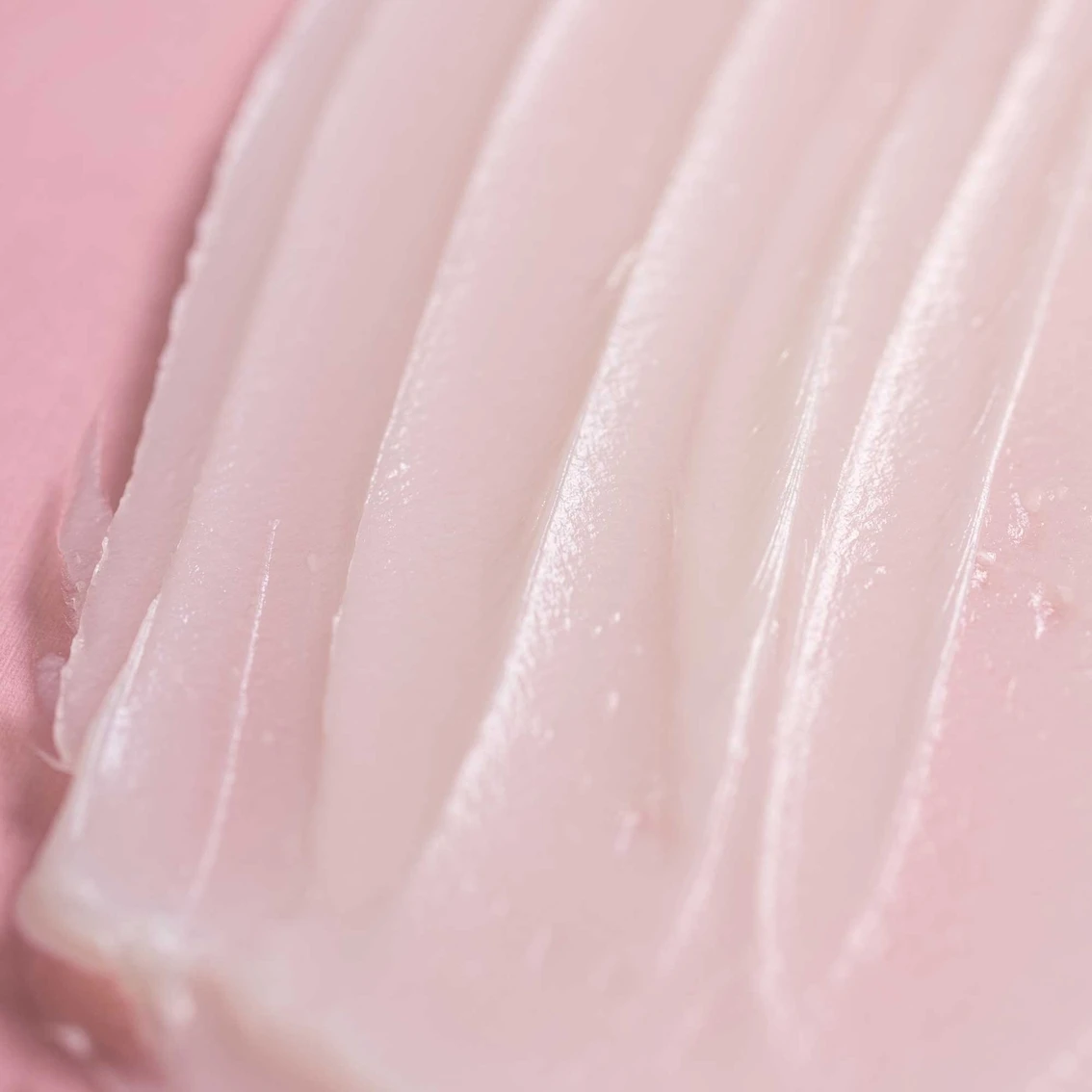 Budget ✨ Borghese Splendide Mani Restorative Hand Creme ✨ 8 Budget ✨ Borghese Splendide Mani Restorative Hand Creme ✨ - Image 8