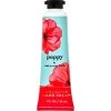 Best reviews of 🔔 Bath & Body Works Poppy Hand Cream ✨